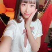 ヒメ日記 2025/01/19 19:34 投稿 永瀬ちな デリス新宿