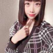 ヒメ日記 2025/01/20 15:44 投稿 永瀬ちな デリス新宿