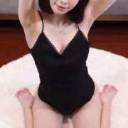 ヒメ日記 2025/01/24 17:04 投稿 永瀬ちな デリス新宿