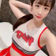 ヒメ日記 2025/01/25 18:24 投稿 永瀬ちな デリス新宿