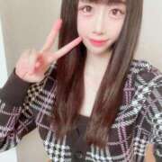 ヒメ日記 2025/01/25 19:54 投稿 永瀬ちな デリス新宿