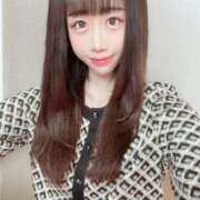 ヒメ日記 2025/01/25 21:50 投稿 永瀬ちな デリス新宿