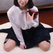 ヒメ日記 2025/01/26 07:44 投稿 永瀬ちな デリス新宿