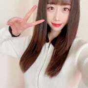 ヒメ日記 2025/01/26 17:14 投稿 永瀬ちな デリス新宿