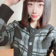 ヒメ日記 2025/01/27 11:34 投稿 永瀬ちな デリス新宿