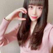 ヒメ日記 2025/01/27 13:23 投稿 永瀬ちな デリス新宿