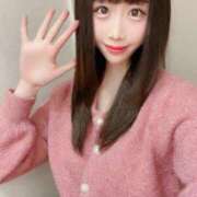 ヒメ日記 2025/02/10 15:05 投稿 永瀬ちな デリス新宿