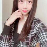 ヒメ日記 2025/02/10 16:25 投稿 永瀬ちな デリス新宿