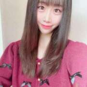 ヒメ日記 2025/02/10 21:44 投稿 永瀬ちな デリス新宿