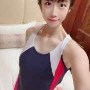 ヒメ日記 2025/02/11 19:44 投稿 永瀬ちな デリス新宿