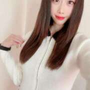 ヒメ日記 2025/02/12 12:44 投稿 永瀬ちな デリス新宿