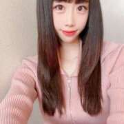 ヒメ日記 2025/02/12 16:24 投稿 永瀬ちな デリス新宿