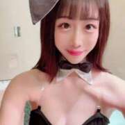 ヒメ日記 2025/02/12 20:04 投稿 永瀬ちな デリス新宿