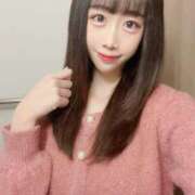 ヒメ日記 2025/02/13 18:34 投稿 永瀬ちな デリス新宿