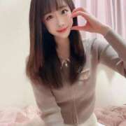 ヒメ日記 2025/02/14 08:14 投稿 永瀬ちな デリス新宿