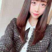 ヒメ日記 2025/02/16 16:54 投稿 永瀬ちな デリス新宿