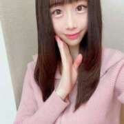 ヒメ日記 2025/02/17 22:14 投稿 永瀬ちな デリス新宿