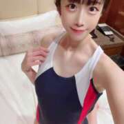 ヒメ日記 2025/02/22 14:44 投稿 永瀬ちな デリス新宿