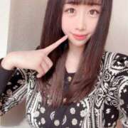 ヒメ日記 2025/02/22 17:24 投稿 永瀬ちな デリス新宿