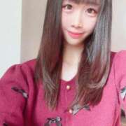 ヒメ日記 2025/02/22 20:34 投稿 永瀬ちな デリス新宿