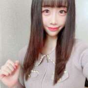 ヒメ日記 2025/02/23 19:24 投稿 永瀬ちな デリス新宿