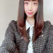 ヒメ日記 2025/02/23 21:24 投稿 永瀬ちな デリス新宿