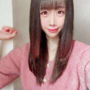 ヒメ日記 2025/02/24 00:14 投稿 永瀬ちな デリス新宿