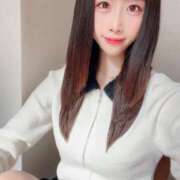 ヒメ日記 2025/02/24 02:04 投稿 永瀬ちな デリス新宿