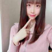 ヒメ日記 2025/02/24 11:44 投稿 永瀬ちな デリス新宿