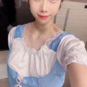 ヒメ日記 2025/02/24 14:44 投稿 永瀬ちな デリス新宿