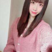 ヒメ日記 2025/02/24 19:44 投稿 永瀬ちな デリス新宿