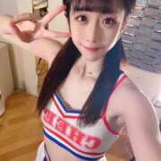 ヒメ日記 2025/02/26 15:14 投稿 永瀬ちな デリス新宿