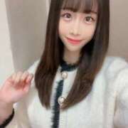 ヒメ日記 2025/02/26 18:44 投稿 永瀬ちな デリス新宿