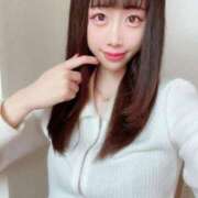 ヒメ日記 2025/02/26 20:44 投稿 永瀬ちな デリス新宿