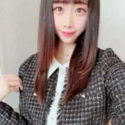 ヒメ日記 2025/02/26 23:17 投稿 永瀬ちな デリス新宿