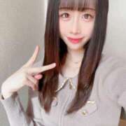 ヒメ日記 2025/02/27 12:05 投稿 永瀬ちな デリス新宿