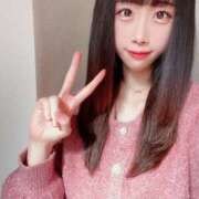 ヒメ日記 2025/02/27 15:05 投稿 永瀬ちな デリス新宿