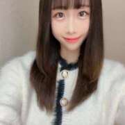 ヒメ日記 2025/02/28 12:41 投稿 永瀬ちな デリス新宿