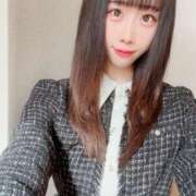 ヒメ日記 2025/03/02 14:24 投稿 永瀬ちな デリス新宿