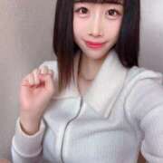 ヒメ日記 2025/03/02 15:04 投稿 永瀬ちな デリス新宿