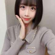 ヒメ日記 2025/03/03 16:44 投稿 永瀬ちな デリス新宿