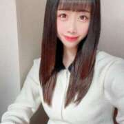 ヒメ日記 2025/03/03 18:25 投稿 永瀬ちな デリス新宿