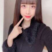 ヒメ日記 2025/03/03 21:14 投稿 永瀬ちな デリス新宿