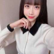 ヒメ日記 2025/03/03 22:51 投稿 永瀬ちな デリス新宿