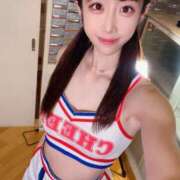 ヒメ日記 2025/03/04 07:34 投稿 永瀬ちな デリス新宿