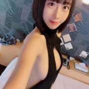 ヒメ日記 2025/03/04 13:04 投稿 永瀬ちな デリス新宿