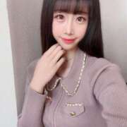 ヒメ日記 2025/03/04 14:38 投稿 永瀬ちな デリス新宿