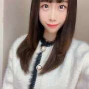 ヒメ日記 2025/03/04 21:24 投稿 永瀬ちな デリス新宿