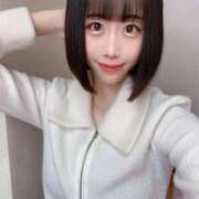 ヒメ日記 2025/03/04 22:14 投稿 永瀬ちな デリス新宿