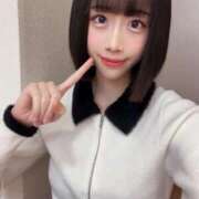 ヒメ日記 2025/03/05 14:24 投稿 永瀬ちな デリス新宿